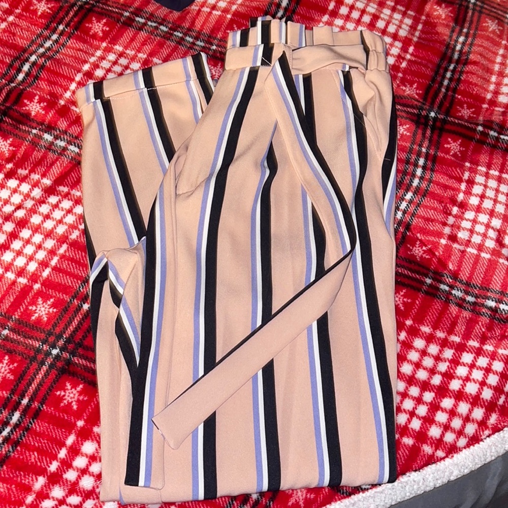 Only worn once size medium